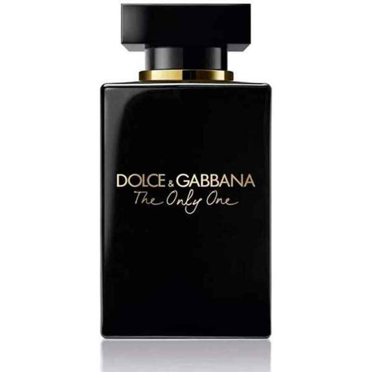 Damenparfüm The Only One Intense Dolce & Gabbana EDP (100 ml)