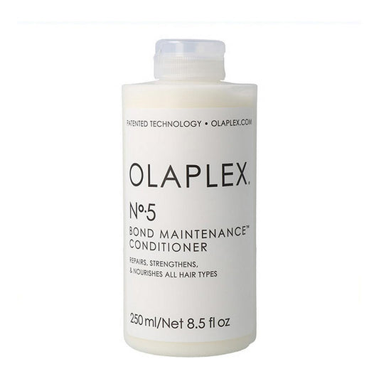 Haarspülung Bond Maintenance Nº5 Olaplex (250 ml)