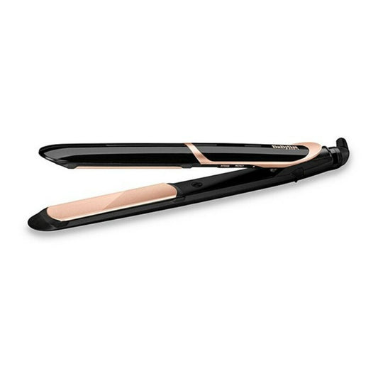 Glätteeisen ST393E Babyliss