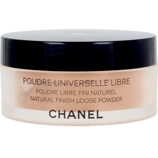 Loses Pulver Chanel Universelle (30 gr)
