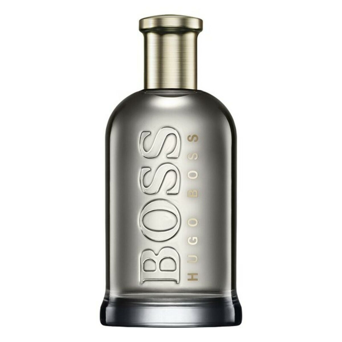Herrenparfüm Boss Bottled Hugo Boss (200 ml) (200 ml)