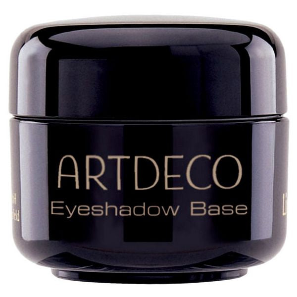 Augenschminke Eyeshadow Artdeco (5 ml)