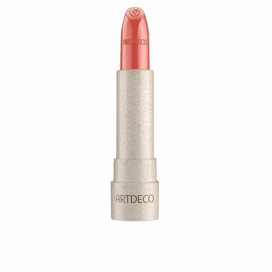 Lippenstift Artdeco Natural Cream Grapefruit (4 g)