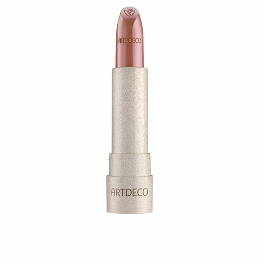 Lippenstift Artdeco Natural Cream Hazelnut (4 g)