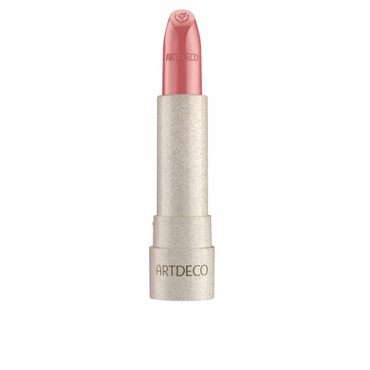 Lippenstift Artdeco Natural Cream Rose Caress (4 g)