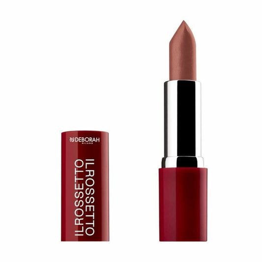 Lippenstift Deborah Rossetto Clasico Nº 607