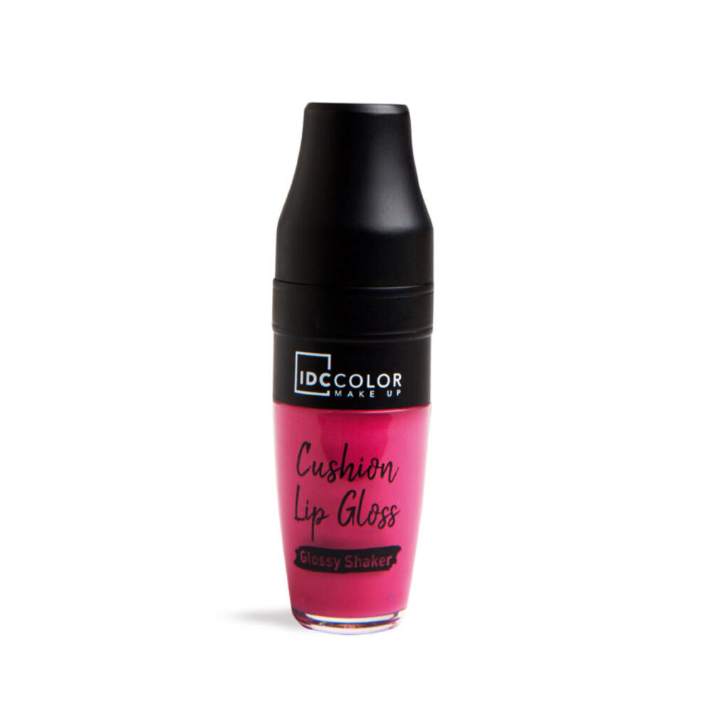 Lippgloss IDC Institute Color Cushion Queen (6 ml)