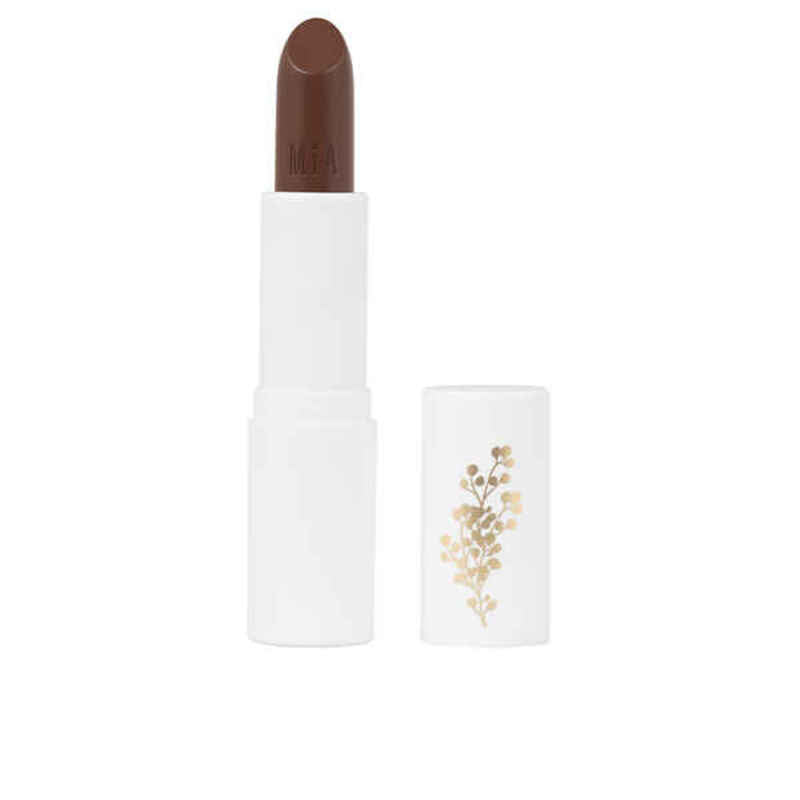 Lippenstift Luxury Nudes Mia Cosmetics Paris Mattierend 519-Spicy Chai (4 g)