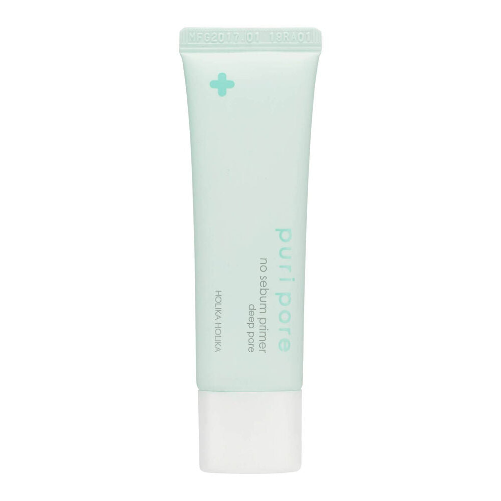 Make-up primer Holika Holika Puri Pore No Sebum Primer (30 ml)